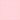 Melange Pink